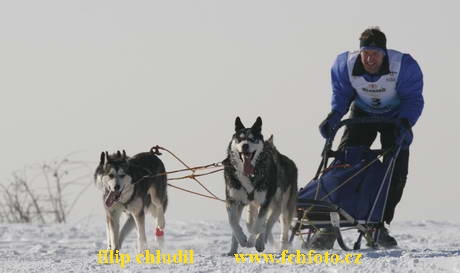Tri studne 06 - 140.jpg